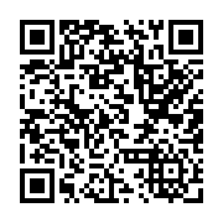 QR code for 42E346