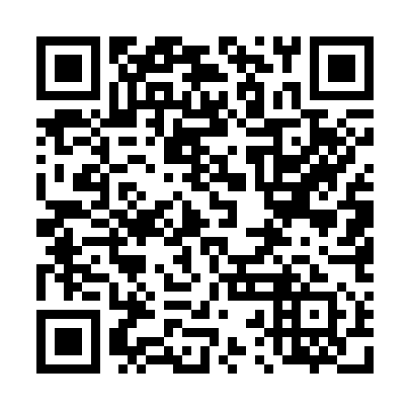 QR code for 42E351