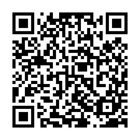 QR code for plate 42E 440