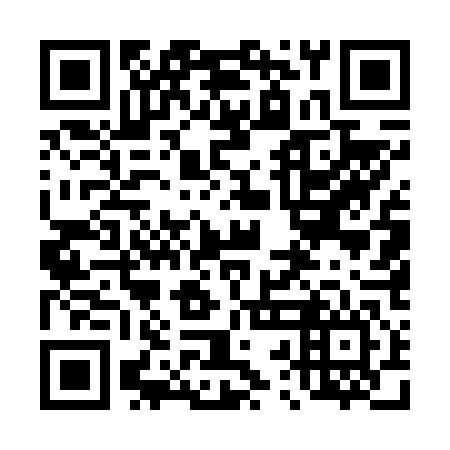 QR code for 42E646