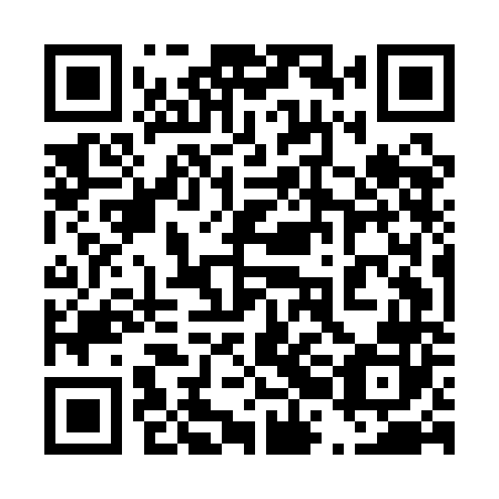 QR code for plate 42E AN2