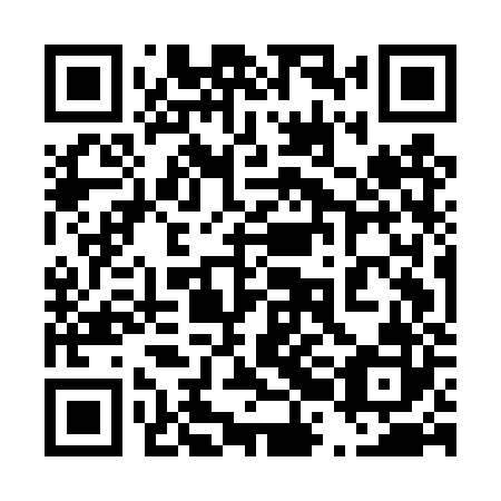 QR code for plate 42E DZ2