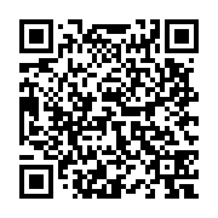 QR code for plate 42E E38