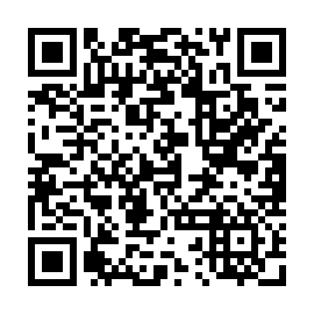 QR code for 42EGS7