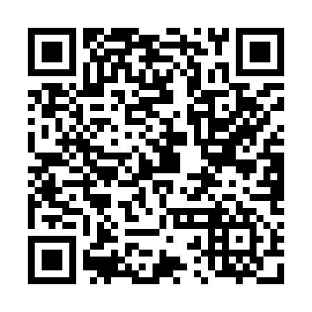 QR code for plate 42E I57