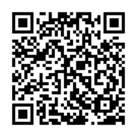 QR code for plate 42E J70