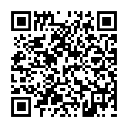 QR code for plate 42E M38