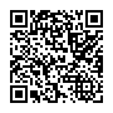 QR code for 42EN56