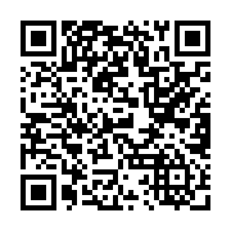 QR code for 42ENY5