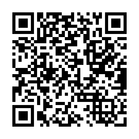 QR code for 42ESW0