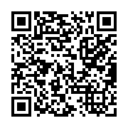 QR code for 42EZH8