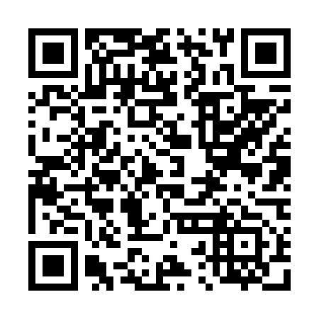 QR code for 42F 653