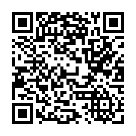 QR code for 42F AU5