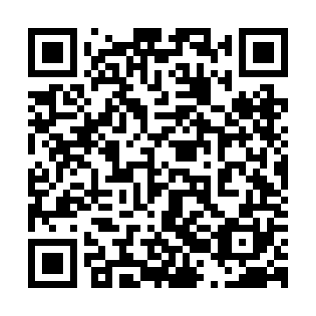 QR code for 42F BO0