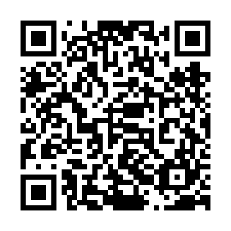 QR code for 42F FF4