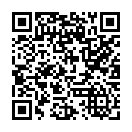 QR code for 42F JL5
