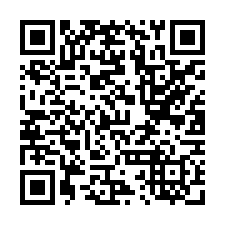 QR code for 42F JW8
