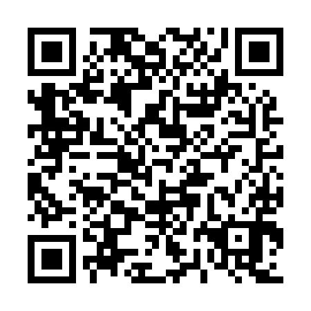 QR code for 42F M90