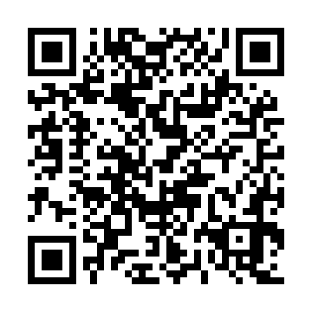QR code for 42F MG2