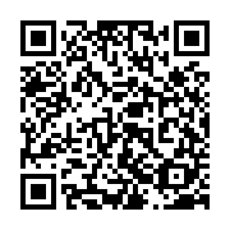 QR code for 42F O48