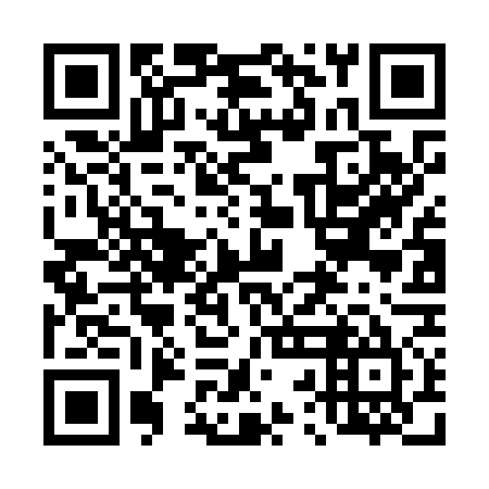 QR code for 42F O75