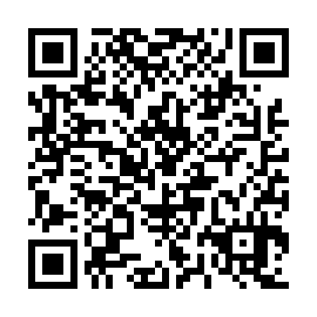 QR code for 42F T34