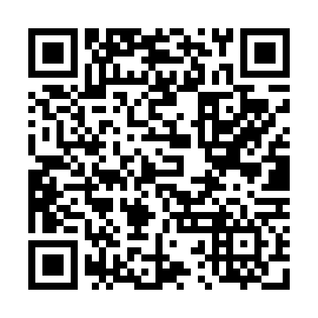 QR code for 42F T66