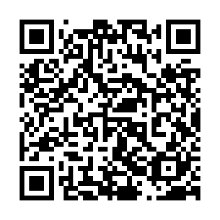 QR code for 42F ZR0