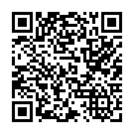 QR code for 42F025