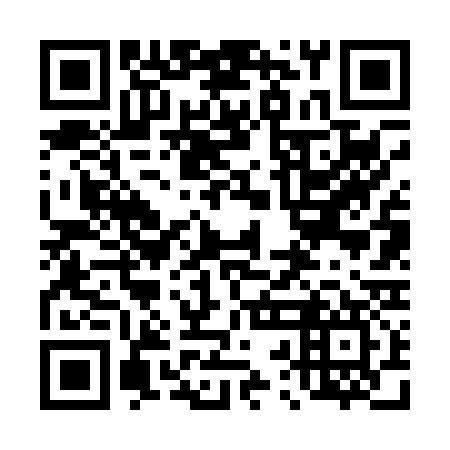 QR code for 42F037
