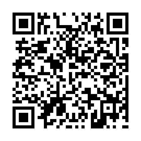 QR code for 42F139
