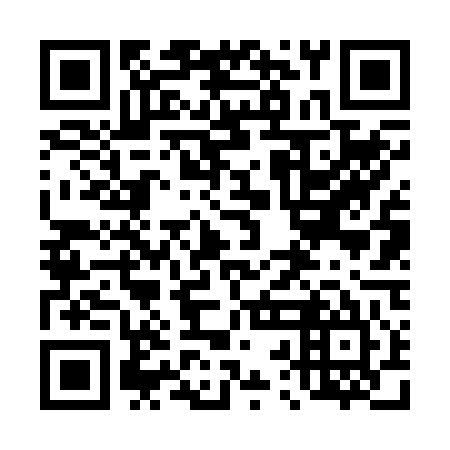 QR code for 42F245