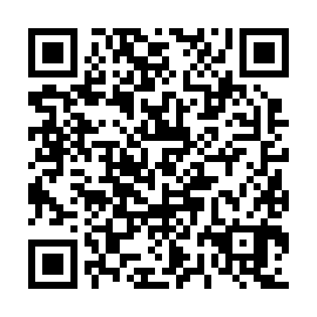 QR code for 42F280