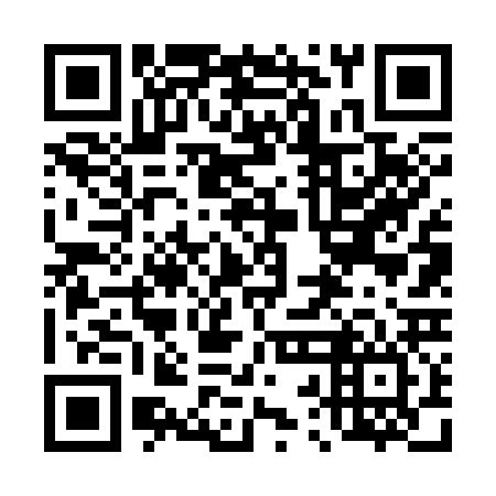 QR code for plate 42F 326