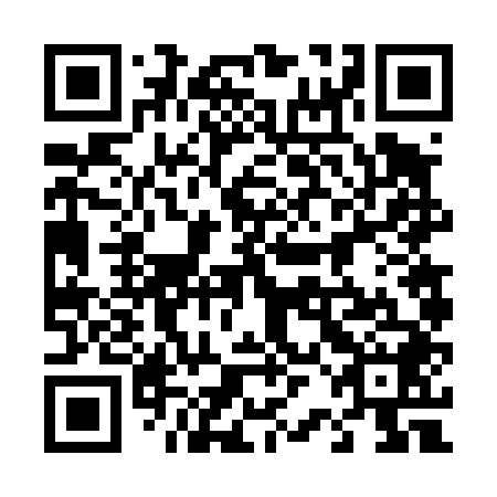 QR code for plate 42F 448