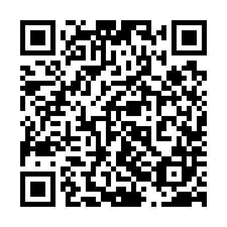QR code for 42F782