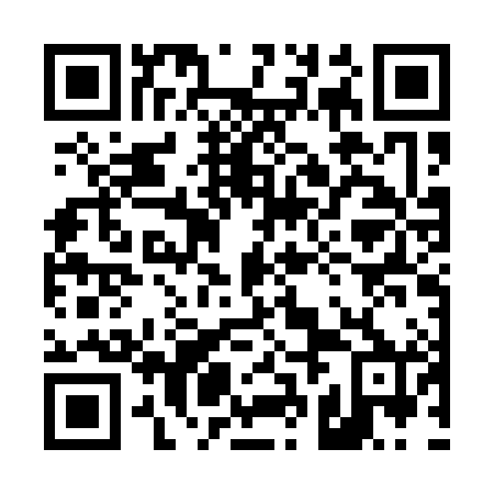 QR code for 42FA80