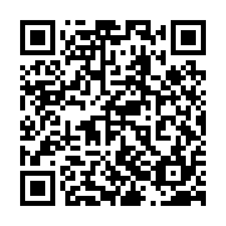 QR code for 42FB14