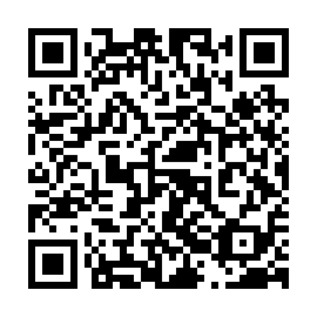 QR code for 42FB19