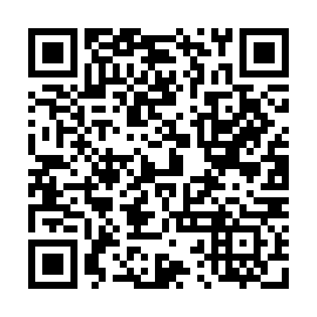 QR code for 42FCN3