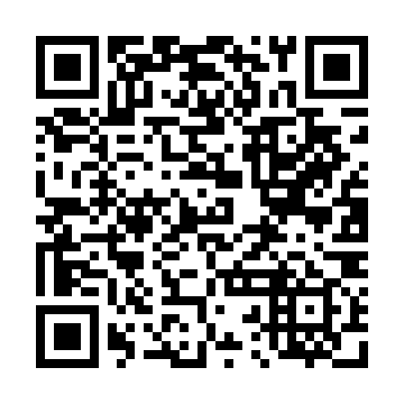 QR code for plate 42F DO9
