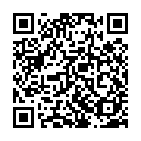 QR code for 42FE81