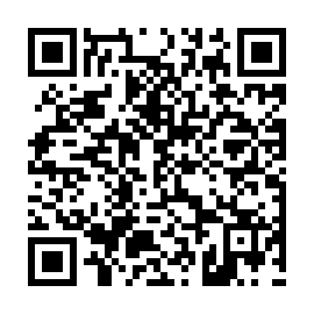 QR code for 42FIJ3