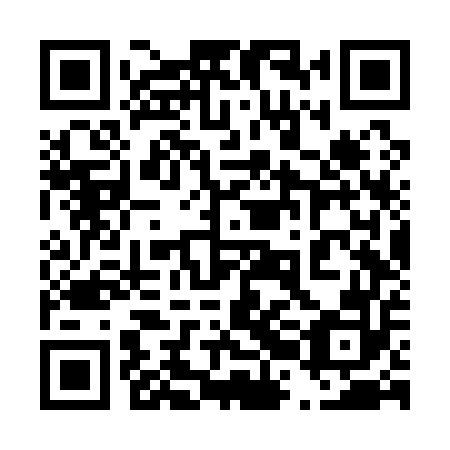 QR code for 42FQ52