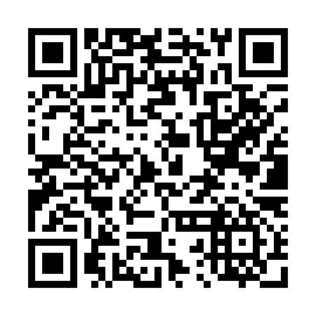 QR code for 42FQ97