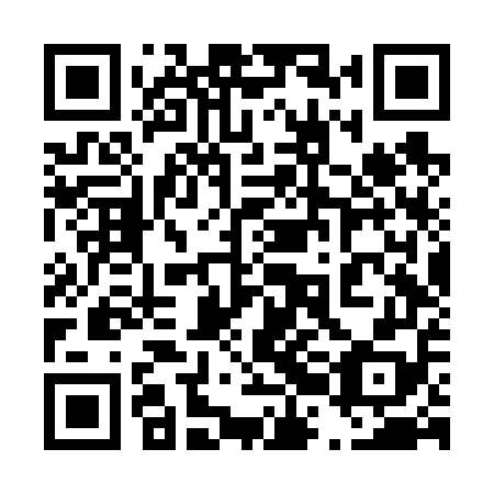 QR code for 42FV58