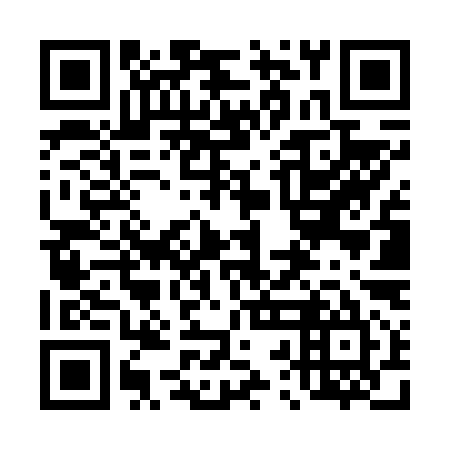 QR code for 42FV95