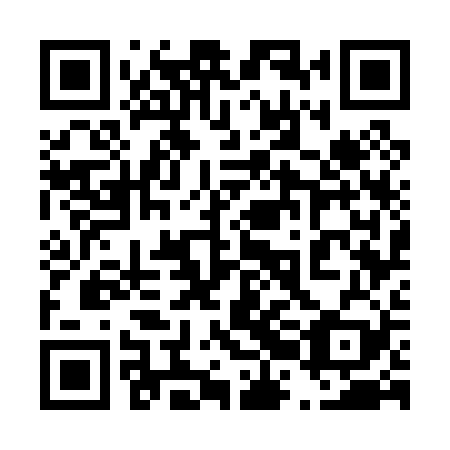 QR code for 42G 029