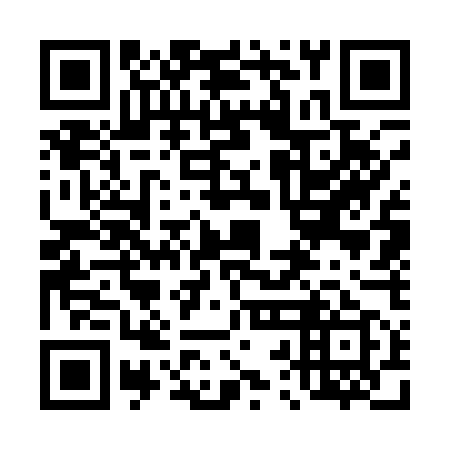 QR code for 42G 159
