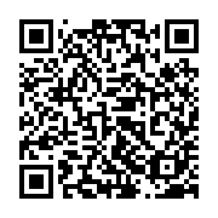 QR code for 42G 281
